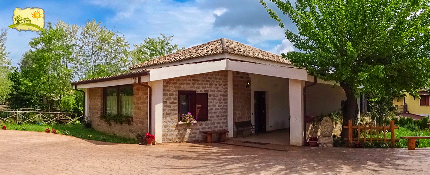 B&B